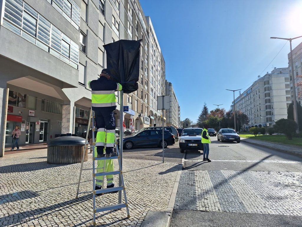 estacionamento 20250324 084800