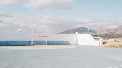 futsal 67890
