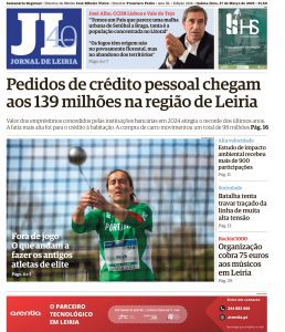 j 5155283302875 234512401395325207 n