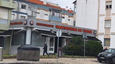 marisqueira 20250307 114421