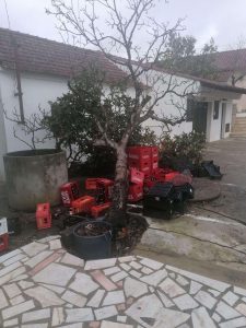 mau tempo 9 2eba 465d 8011 6fc0c60e93c1