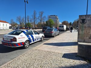 operacao stop 20250325 100813