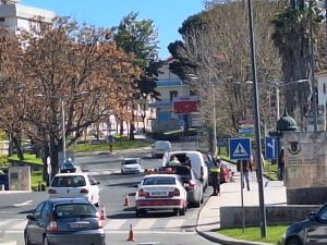 operacao stop 20250325 101538