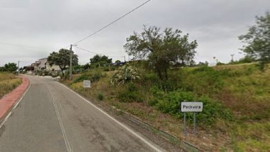 pedreira