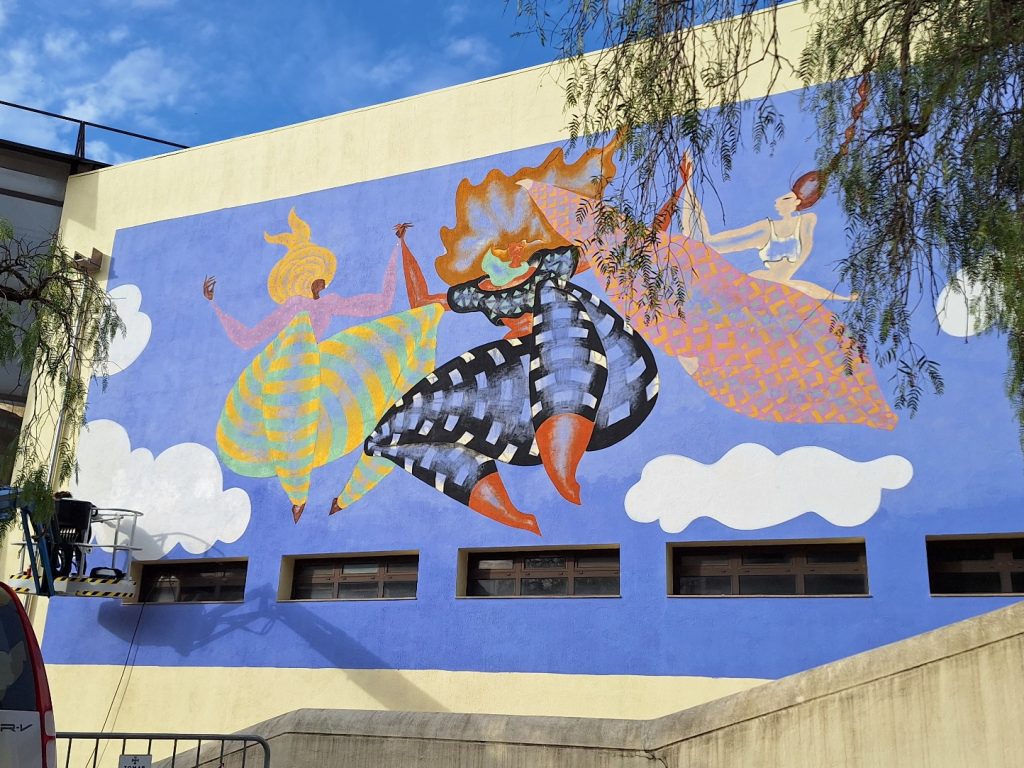 pintura mural 20250305 164000