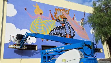 pintura mural 20250305 164021