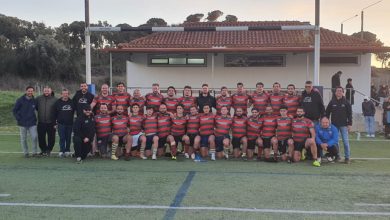 rugby 295862608598243 7379916185515040840 n