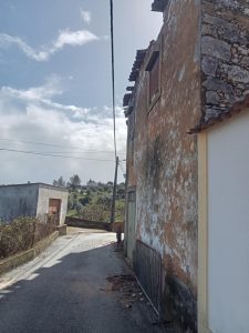s. simao perigo 1e0723dc 4be9 40c8 bebc b926a5cdb7f8