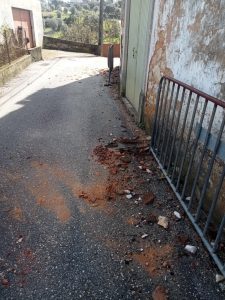 s. simao perigo 20c7886d 8cdb 4559 8fe2 2e165333b9ca