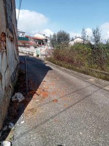 s. simao perigo c178f65d d7d9 4525 a835 0a5421c78c39