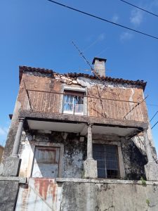 s. simao perigo cd876adf de9a 4dd6 8938 bc6c119c4dce
