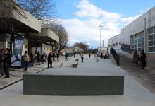 skate park 3753626979 4670691205100974498 n