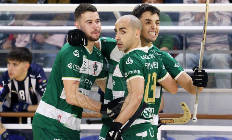 SC Tomar vence Voltregà e segue para a Final 4 da WSE CUP sp. t FM1A0809 copy