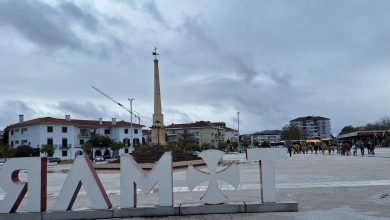 tomar turismo 20250309 101632