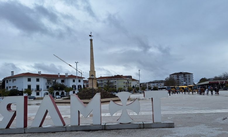 Novidades do mundo dos negócios tomar turismo 20250309 101632