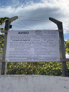 vila nova 1043463620088 8006863042254481945 n