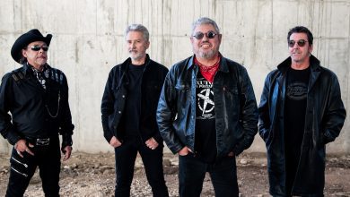 xutos e pontapes