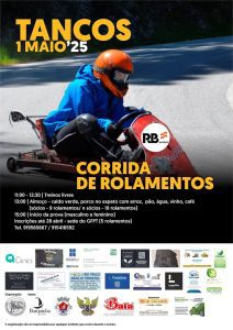 1 5 363633237343831 6606702692817801212 n