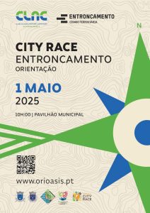 1 5 1213962866746741 7599398043655040027 n