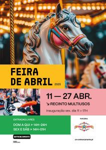 11 4 Feira Abril 2025 A3 AF