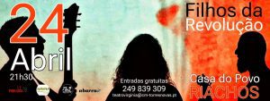 24 4 1003368591907344 4433776518384520562 n