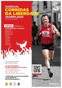 25 4 980840224231059 4102081219851035797 n