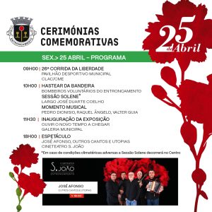 25 4 ig comemoracoes 25 abril 1080x1080
