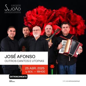 25 4 ig jose afonso outros cantos e utopias 1080x1080