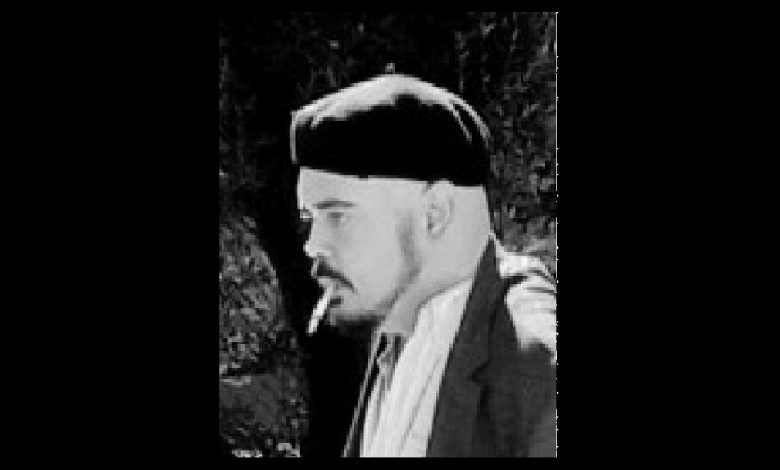 Homem que esteve desaparecido três meses vai a sepultar nesta terça feira 490825012 1440740653978158 7009249286582258900 n Copia