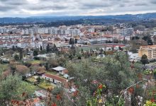 Pacto dos Autarcas: rumo à transição climática em Tomar Tomar 20250210 112138 1