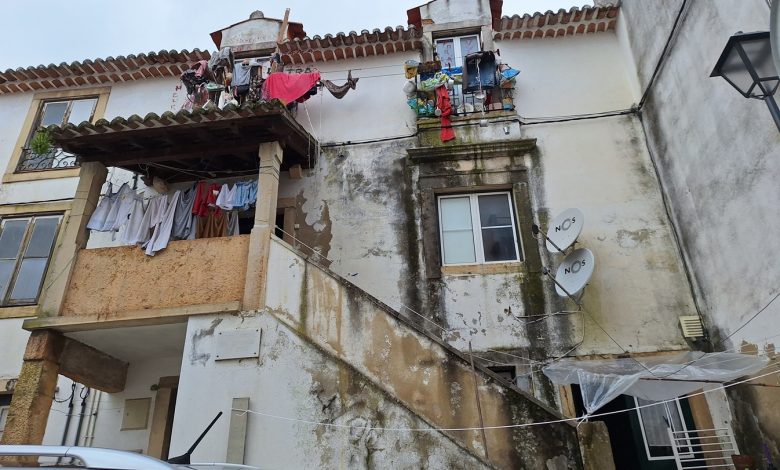 acumulador saboaria 20250404 161428