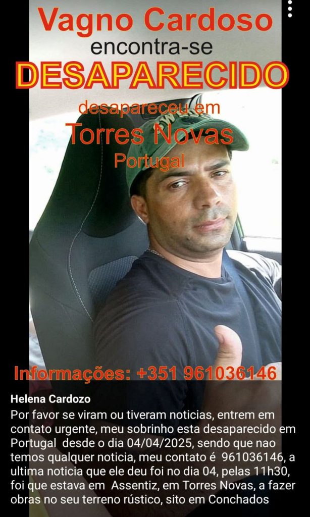 apelo 2985633819957 2926629633959014102 n
