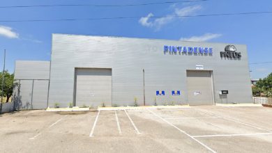 auto pintadense