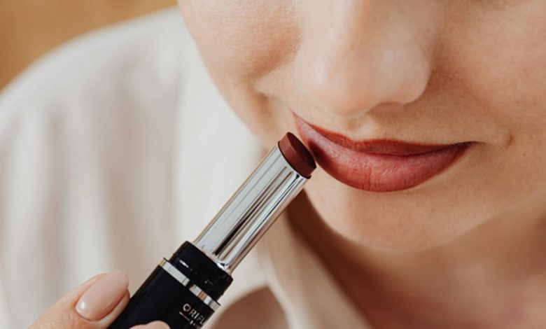 Cuidar de ti también es bienestar: la importancia de elegir bien tus productos de belleza bel