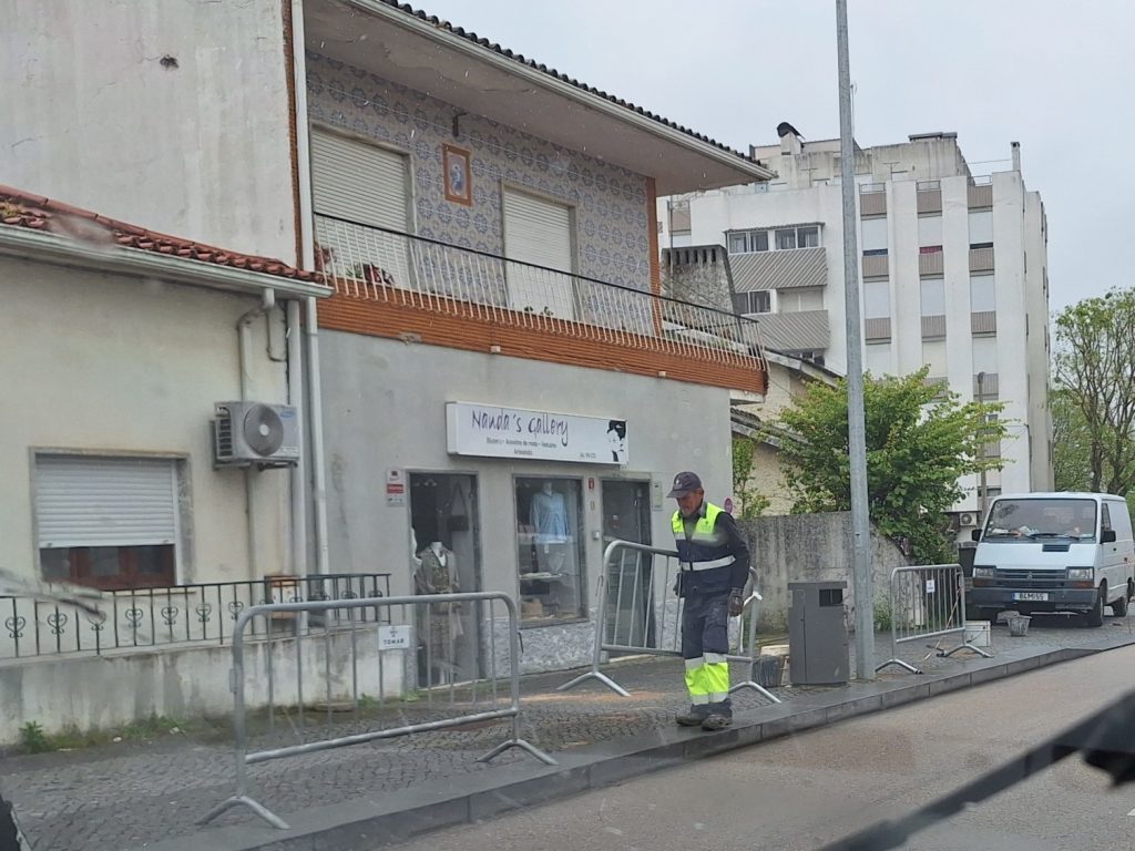 calcada 20250421 110733