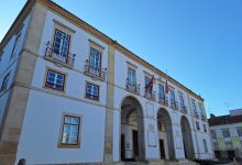 Falta de ética marca últimos atos do executivo cessante em Tomar camara 20250424 183120