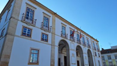 camara 20250424 183120