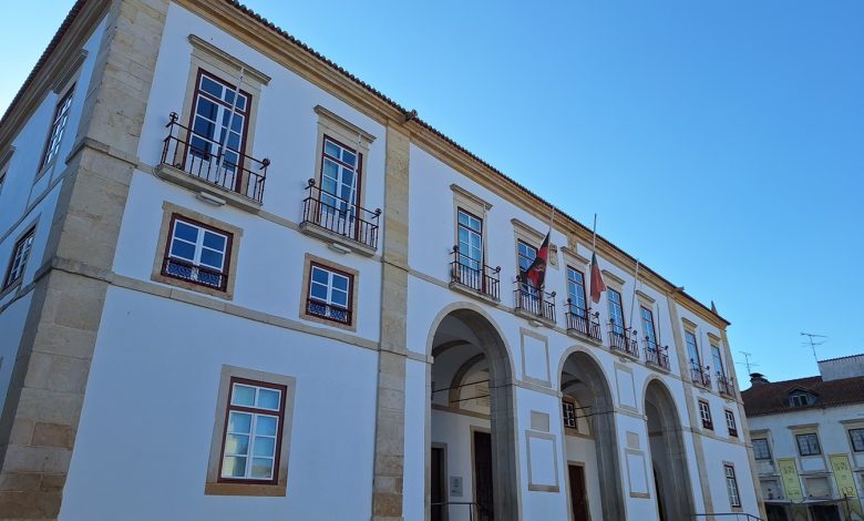 camara 20250424 183120