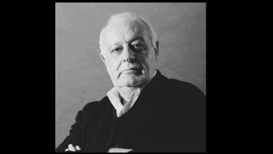 carlos matos gomes 789