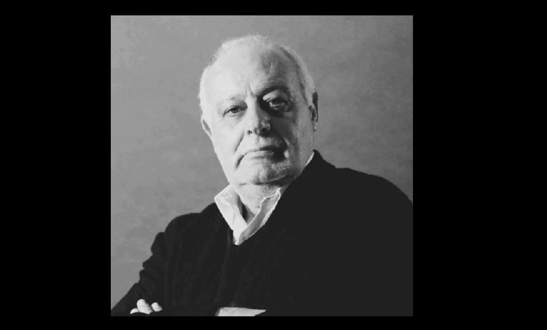 Morreu Carlos Matos Gomes, capitão de Abril e ex-aluno do CNA carlos matos gomes 789