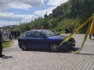 carro tejo IMG 20250422 WA0006