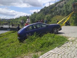 carro tejo IMG 20250422 WA0008