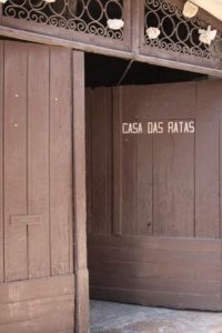 casa das ratas 161664572453912 1390681158836025769 n