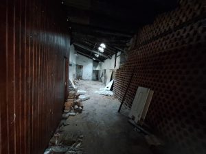 casa das ratas 20250414 084245