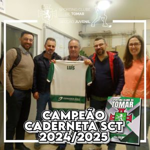 cromos 2279005574002506 8339334117270340094 n