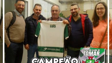 cromos 2279005574002506 8339334117270340094 n