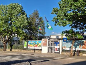 escola essmo liceu 20250424 184649