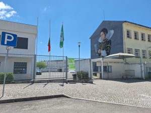 escola nuno alvares pereira 20250424 130458