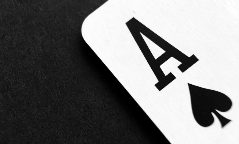Conheça os erros que deve evitar quando faz apostas online ff6e5d06 c631 454b b8e2 4ff3853e47b1