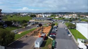 hospital obras 1